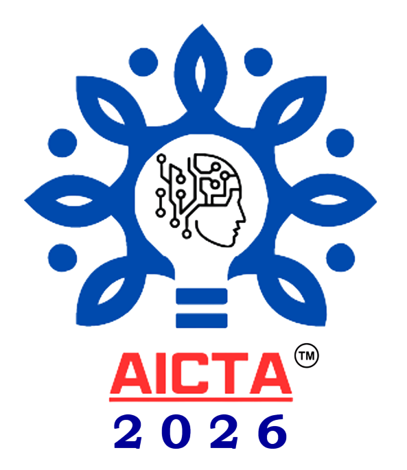 AICTA 2026