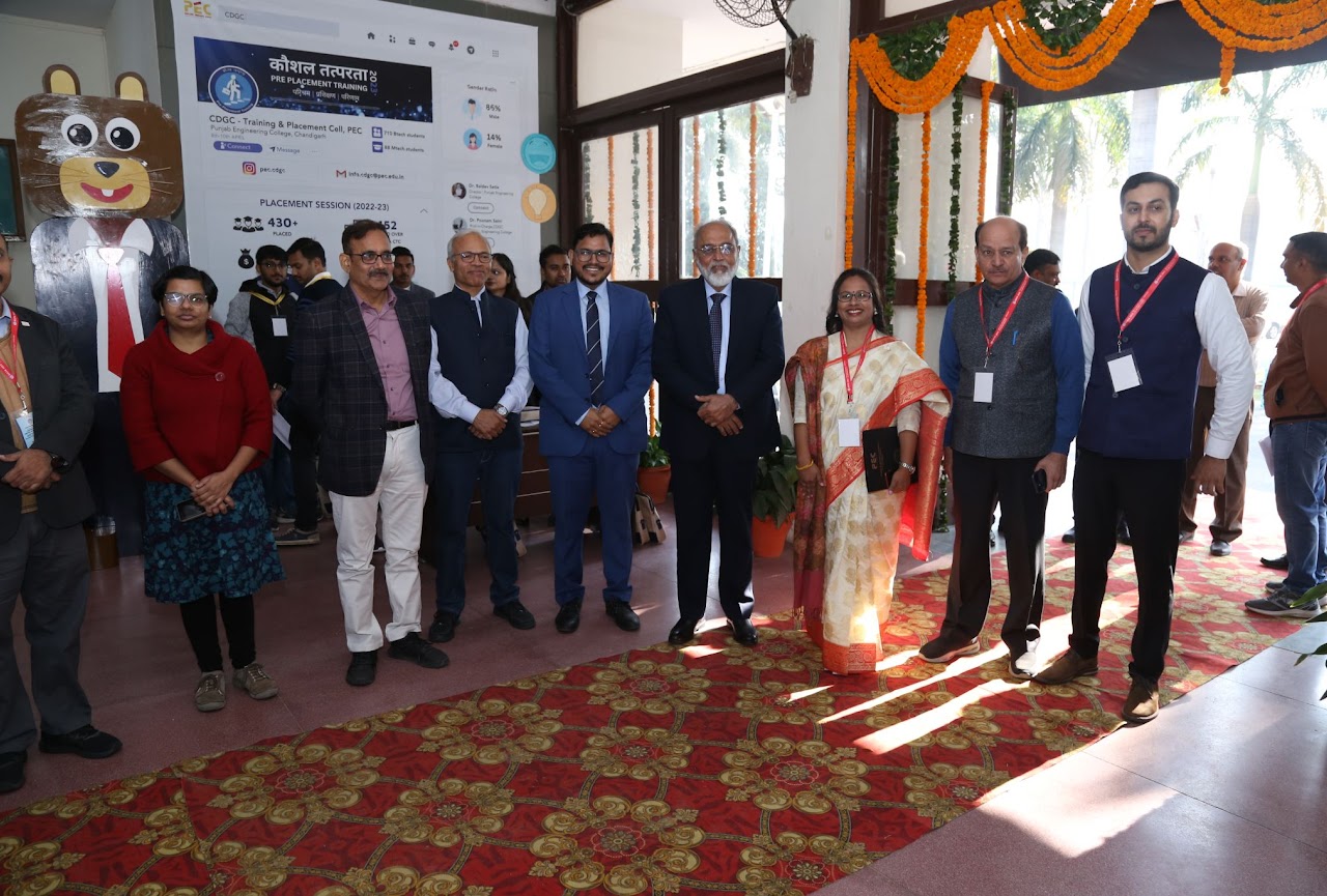 AICTA event glimpse 10