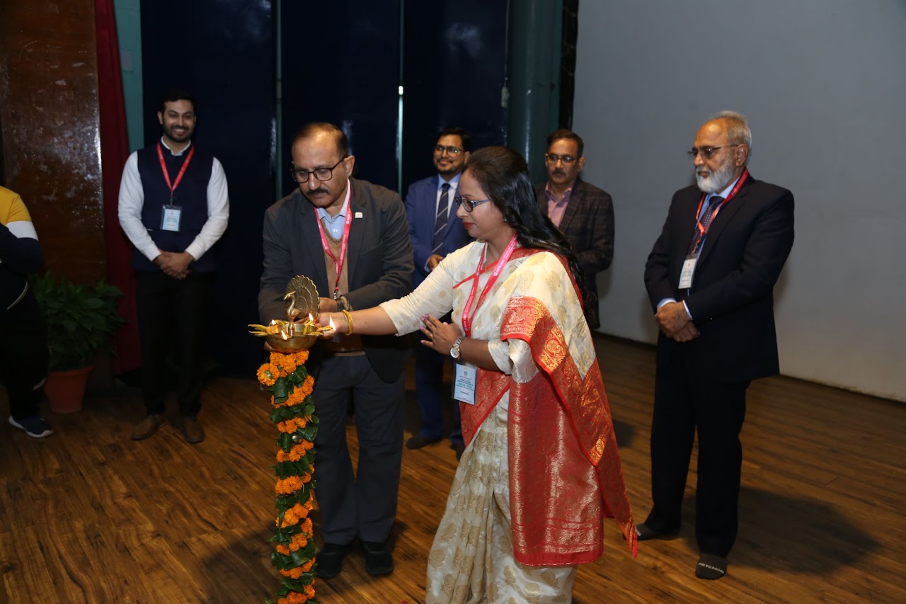 AICTA event glimpse 9