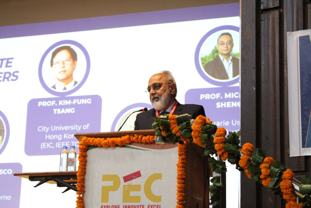 AICTA event glimpse 8