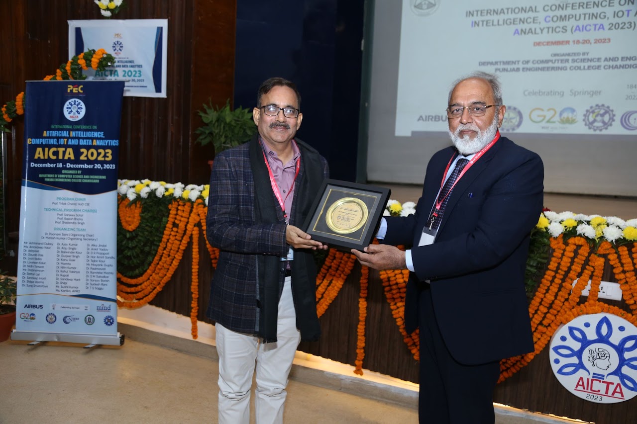 AICTA event glimpse 7