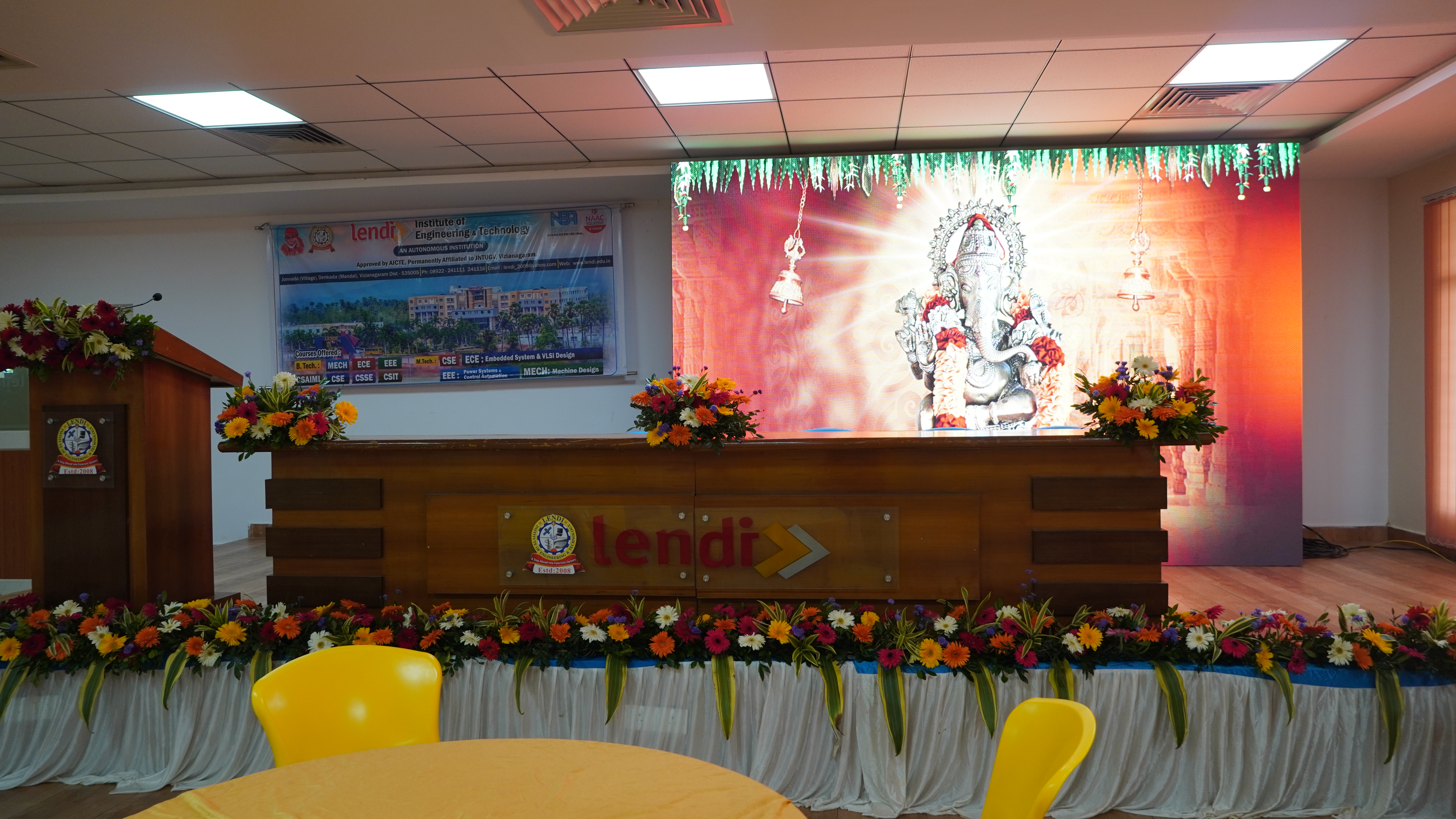 AICTA event glimpse 6