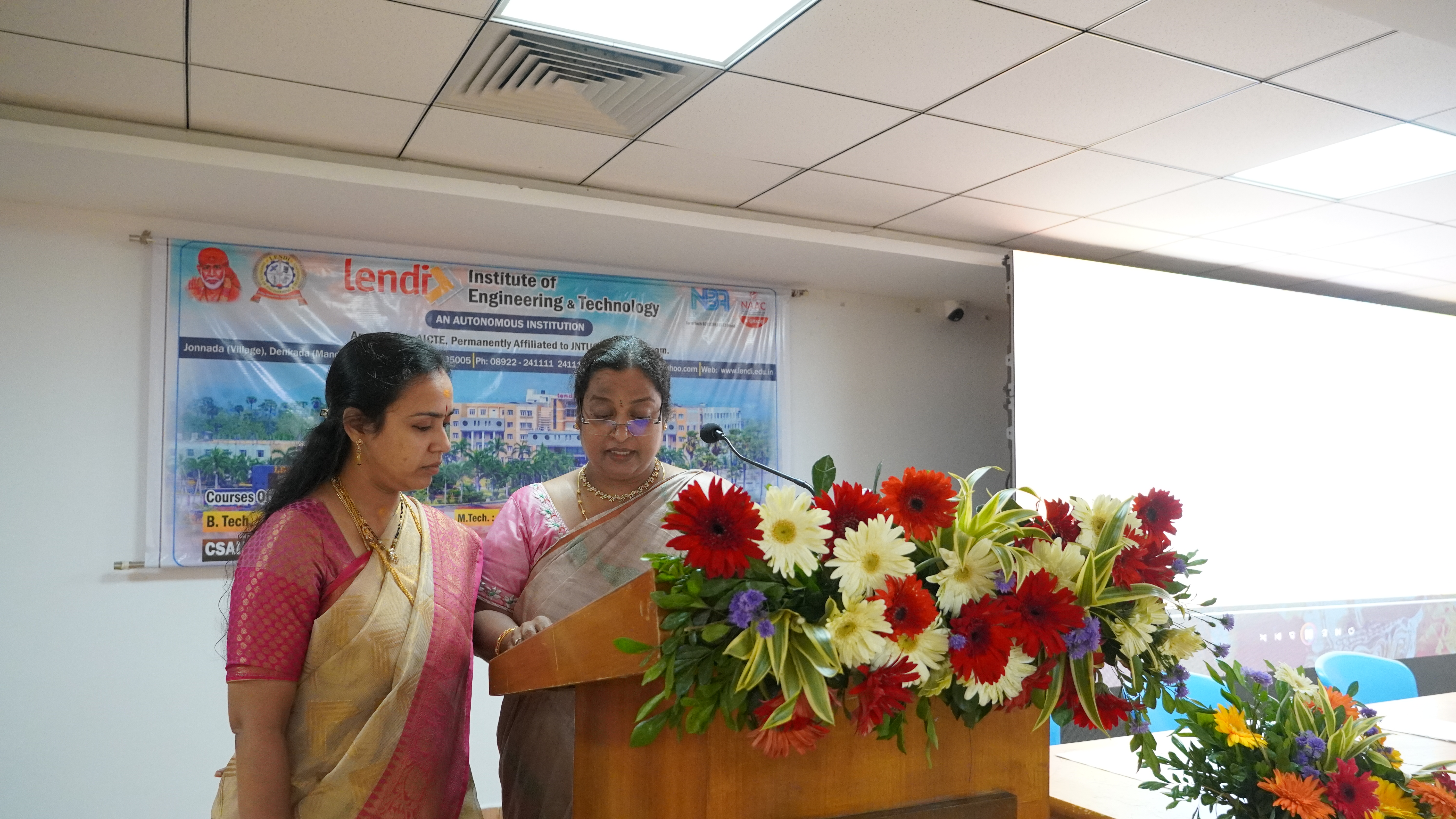 AICTA event glimpse 5