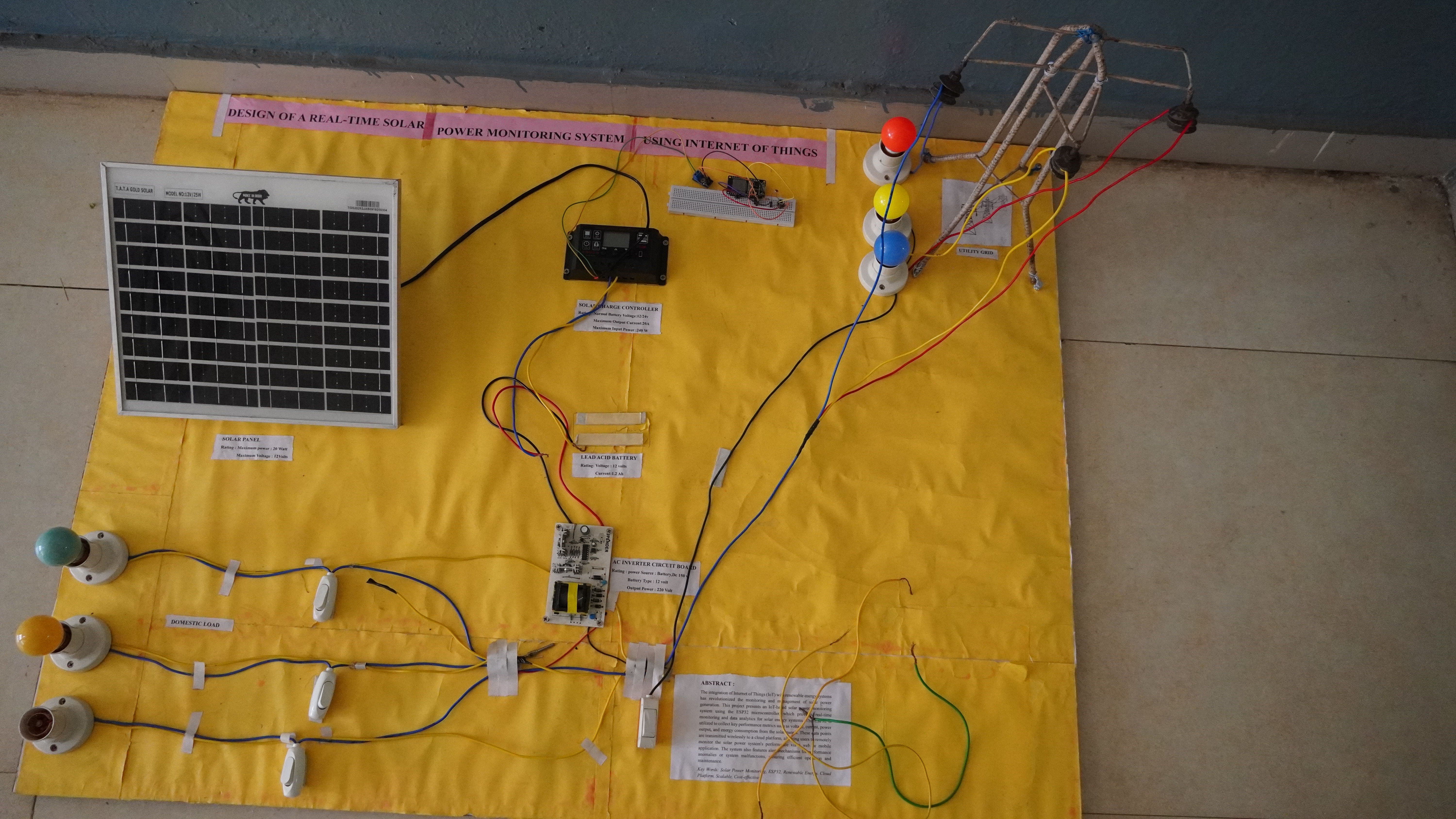 AICTA event glimpse 3